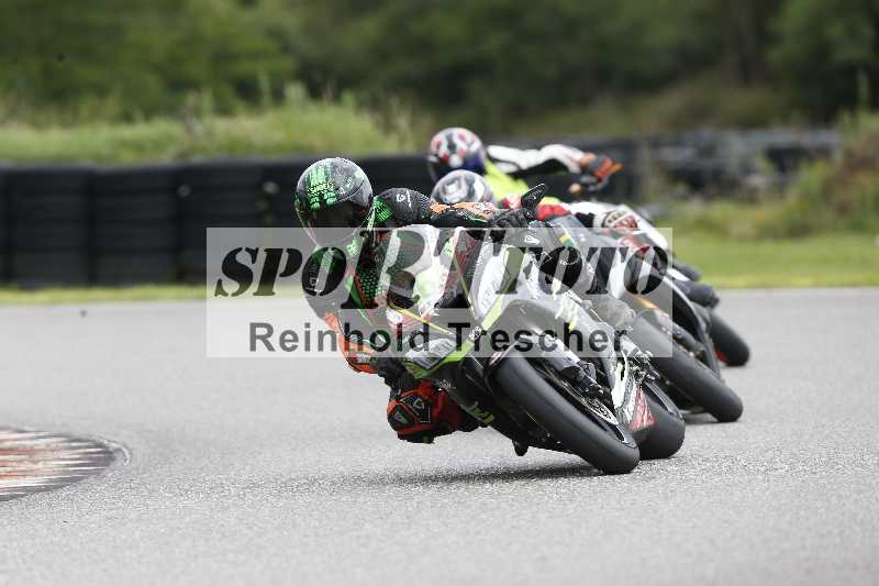 /39 03.08.2025 TIMMOT ADR/Gruppe C/16